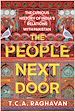 Télécharger le livre :  The People Next Door