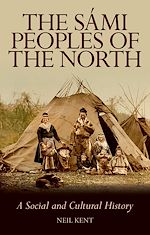 Télécharger le livre :  The Sámi Peoples of the North