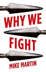 Télécharger le livre :  Why We Fight
