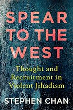 Télécharger le livre :  Spear to the West