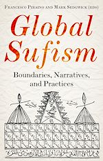 Télécharger le livre :  Global Sufism