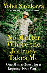 Télécharger le livre :  No Matter Where the Journey Takes Me