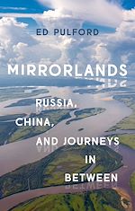 Télécharger le livre :  Mirrorlands