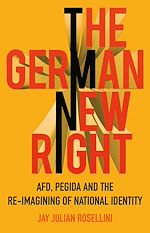 Télécharger le livre :  The German New Right