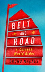 Télécharger le livre :  Belt and Road