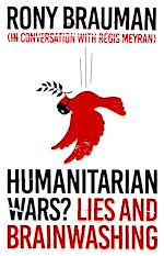 Télécharger le livre :  Humanitarian Wars?