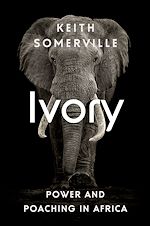 Télécharger le livre :  Ivory