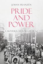Télécharger le livre :  Pride and Power