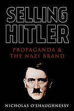 Télécharger le livre :  Selling Hitler