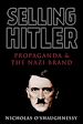Télécharger le livre :  Selling Hitler