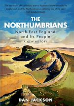 Télécharger le livre :  The Northumbrians