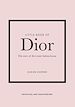 Télécharger le livre :  Little Book of Dior