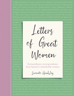 Télécharger le livre :  Letters of Great Women