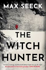 Télécharger le livre :  The Witch Hunter