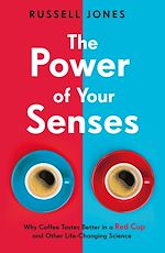 Télécharger le livre :  The Power of Your Senses