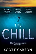 Télécharger le livre :  The Chill