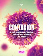 Download this eBook Contagion