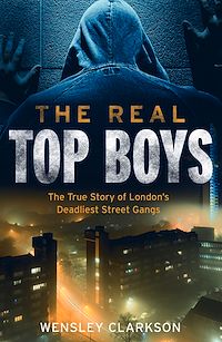 Download this ebook The Real Top Boys
