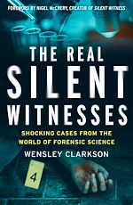 Télécharger le livre :  The Real Silent Witnesses