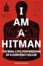 Télécharger le livre :  I Am a Hitman