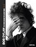 Télécharger le livre :  Bob Dylan: The Stories Behind the Songs, 1962-69