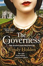 Télécharger le livre :  The Governess