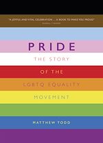 Télécharger le livre :  Pride