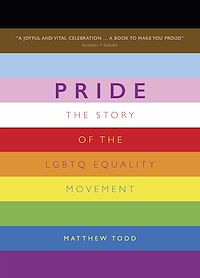 Télécharger le livre : Pride