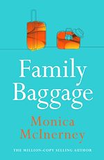 Télécharger le livre :  Family Baggage