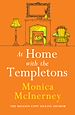 Télécharger le livre :  At Home with the Templetons