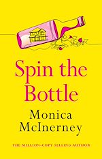 Télécharger le livre :  Spin the Bottle