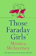 Télécharger le livre :  Those Faraday Girls