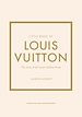 Télécharger le livre :  Little Book of Louis Vuitton