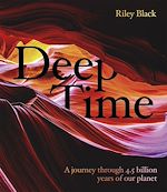 Télécharger le livre :  Deep Time