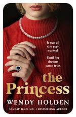 Download this eBook The Princess