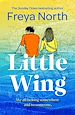 Télécharger le livre :  Little Wing