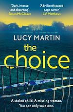 Download this eBook The Choice