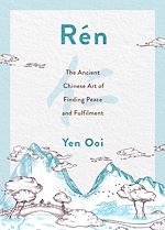 Télécharger le livre :  Rén