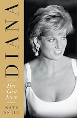 Download this eBook Diana