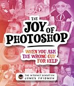 Télécharger le livre :  The Joy of Photoshop