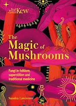Télécharger le livre :  The Magic of Mushrooms