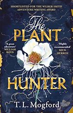 Télécharger le livre :  The Plant Hunter