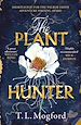 Télécharger le livre :  The Plant Hunter