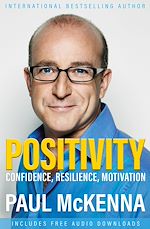 Télécharger le livre :  Positivity