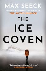 Télécharger le livre :  The Ice Coven
