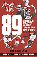 Télécharger le livre :  89