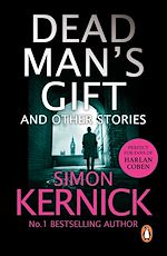 Télécharger le livre :  Dead Man's Gift and Other Stories