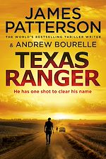 Download this eBook Texas Ranger