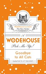 Download this eBook Goodbye to All Cats