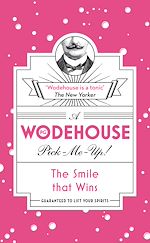 Download this eBook The Smile that Wins